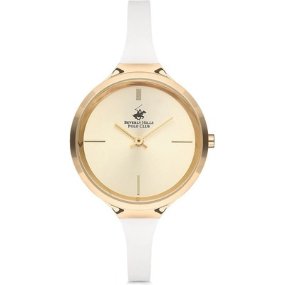 Beverly Hills BH2194-05