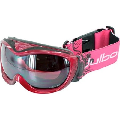 Julbo Venus