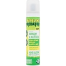 Predator Vapo 100 ml