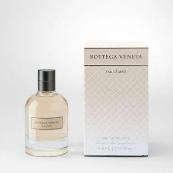 Image 1 of Bottega Veneta Eau Legere EDT 75 ml