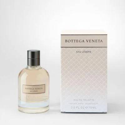Bottega Veneta Eau Legere EDT 75 ml