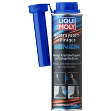 Liqui Moly 21624 Pro-Line Čistič benzínového systému motora 300 ml