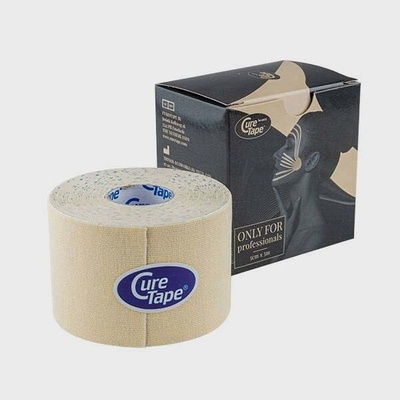 Cure Tape Beauty 5 cm x 5 m