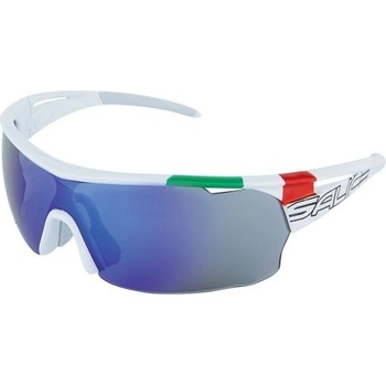 SALICE 006ITA