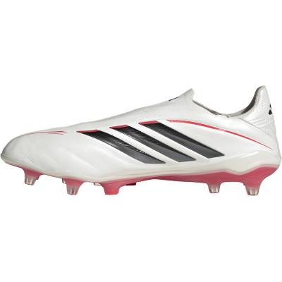 Adidas Copa Pure IV Elite Laceless FG
