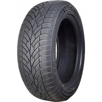 Windforce Snowmaster 255/35 R19 96V