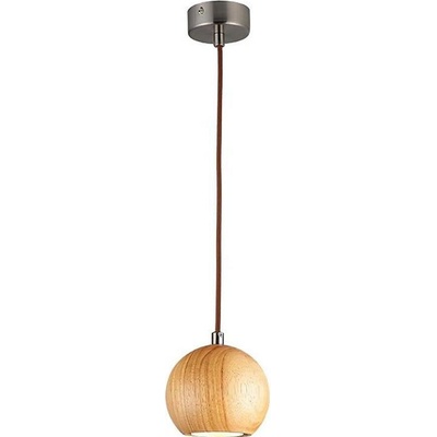 NEDES ND3861