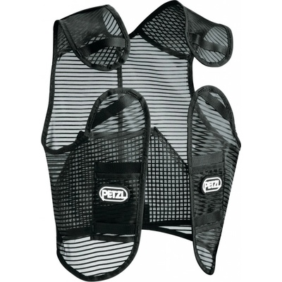 Petzl JAK