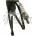 Lambda sonda MAGNETI MARELLI 466016355315