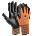 Active Gear Работни ръкавици Active Gear Cut C8110, 10/XL (C8110)