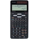 SHARP EL-W506T