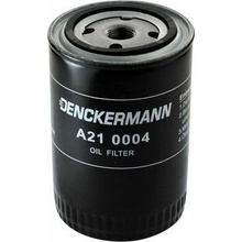 Olejový filter DENCKERMANN A210004