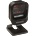 Datalogic Magellan 900i, 2D, RS232, multi-IF, kit (RS232), black (MG0901-10001-2100)