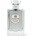 Gulf Orchid Al Qasr Silver EDP 100 ml