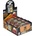 Lab Nutrition Premium High Protein Bar 36% [12 x 60 грама] Шоколад и банан