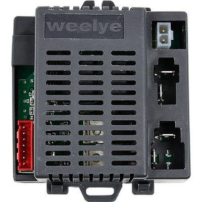Andos Náhradní řídící jednotka RX23 konektor 7pin (B) pro elektrická vozítka