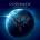 Godsmack - Lighting Up The Sky (LP) (4050538857092)