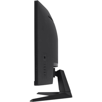 Asus VG34VQ3B