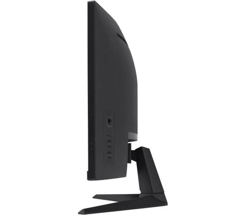 Asus VG34VQ3B