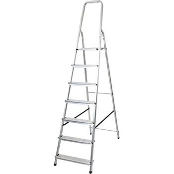 Image 1 of DRABEST 03090061