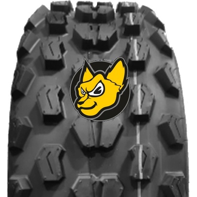 Journey Tyre P3041 19x6 R10 4PR