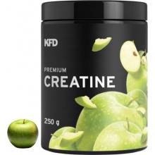 KFD Creatine 250 g