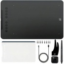 XP-PEN Deco 01 D01V2