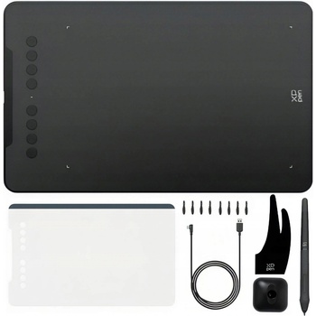 XP-PEN Deco 01 D01V2