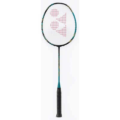 YONEX Ракета за бадминтон YONEX Astrox черна 88 S GAME