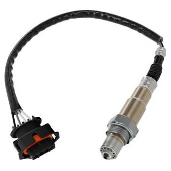 Lambda sonda VALEO 368023
