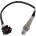 Lambda sonda VALEO 368023