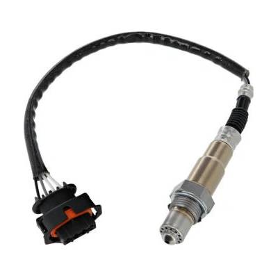 Lambda sonda VALEO 368023