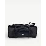 Adidas Travel Duffel M Bag Black - magazinko