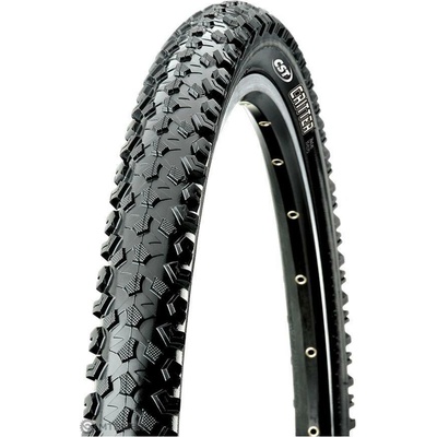CST C1600 Critter Comp 29x2,10" treking