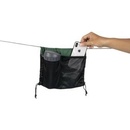 Ticket To The Moon RidgeLine Pro Kit