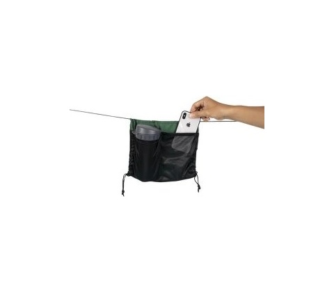 Ticket To The Moon RidgeLine Pro Kit