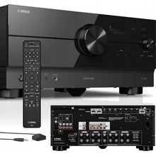 YAMAHA RX-A4A