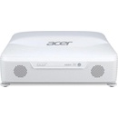 Acer L812