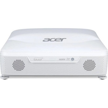 Acer L812