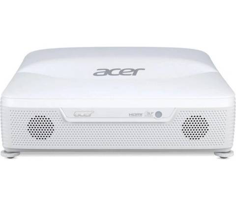 Acer L812