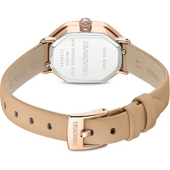 Swarovski Часовник Swarovski DEXTERA (5730184)