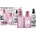 Redken Volume Injection Комплект - Шампоан, Балсам и Спрей, 2 х 300 + 150 ml
