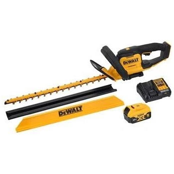 DeWALT DCMHT564P1