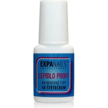 Expa Nails Lepidlo Profi 7 g