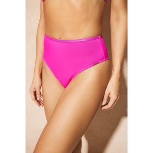 Astratex Долнище на бански костюм Maia Hot Pink (P817_M209SF_kal)
