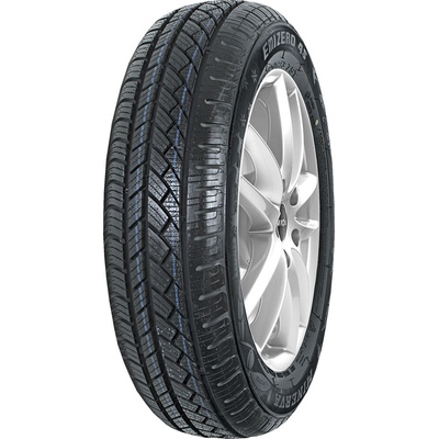 Minerva Emizero 4S 165/60 R15 81T