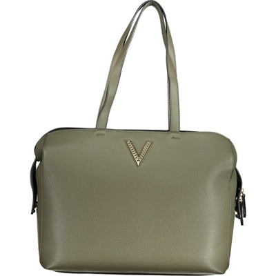 Valentino Bags štýlová dámska kabelka Zelená