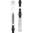 Atomic Cloud C11 Revoshock 24/25