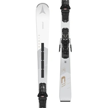 Atomic Cloud C11 Revoshock 24/25