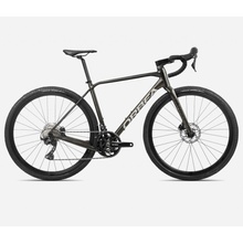 Orbea Terra H30 2024